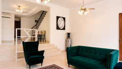 Pinewood Grove (D25), Terrace #589910831